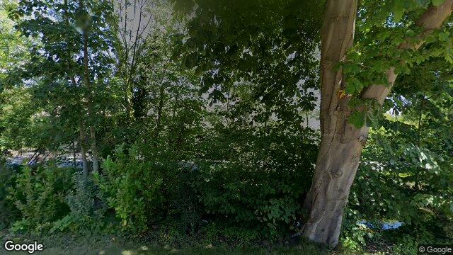 House Oranje Nassaulaan in Warmond