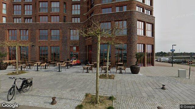 Appartement - Schoonzicht/Lelystad (€2200.00/134.00m2)