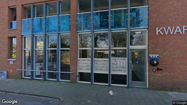 Apartment Jade in Heerhugowaard
