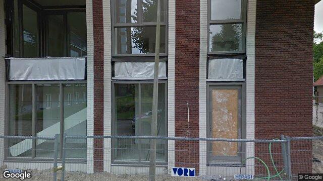 Appartement - Kolffpad/Leiden (€1420.00/78.00m2)