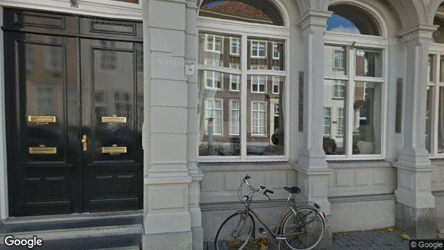 Appartement - Lievevrouwestraat/Bergen op Zoom (€1795.00/155.00m2)