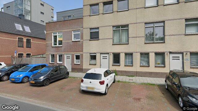Appartement - Rijndijk/Hazerswoude-Rijndijk (€1300.00/64.00m2)
