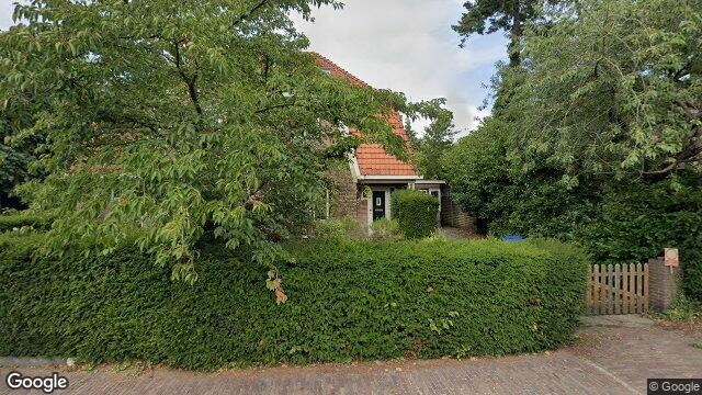 Huurwoning Eemnesserweg in Blaricum