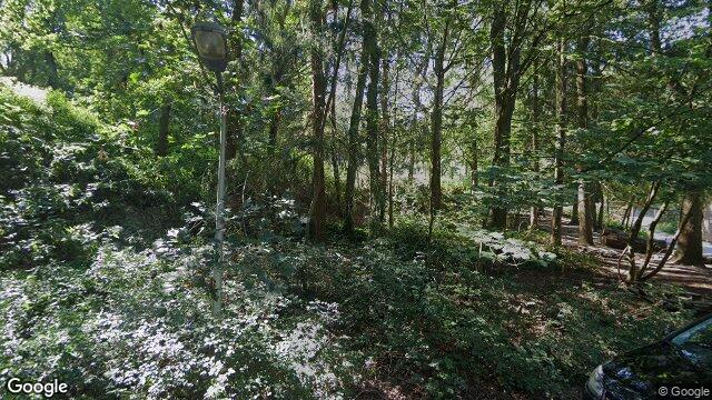 Appartement Crailoseweg in Huizen