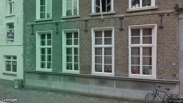 Appartement - Minderbroedersstraat/Roermond (€1590.00/66.00m2)