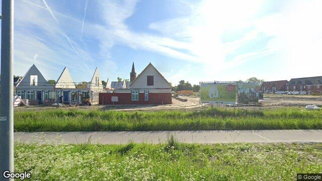 Huurwoning - Motreastraat/Zwaag (€1655.00/103.00m2)