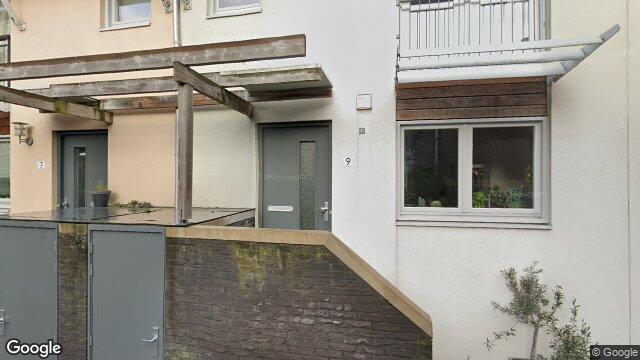 Appartement Koningsteinstraat in Haarlem