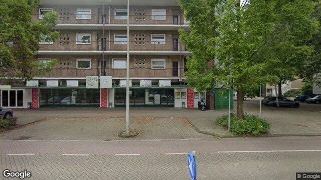 Appartement - Oldengaarde/Amsterdam (€2400.00/80.00m2)