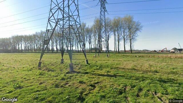 Huurwoning De Keech in Leeuwarden