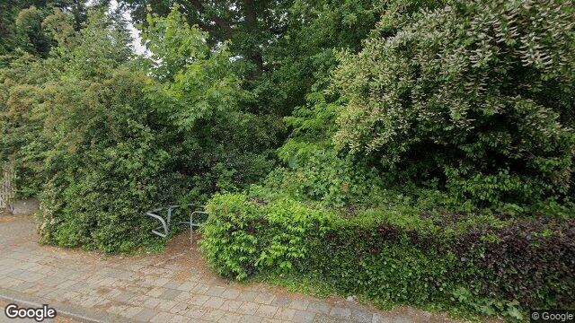 Apartment Luitgardeweg in Loosdrecht