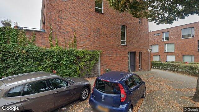 House Buys Ballotstraat in Hilversum