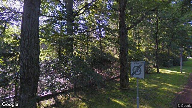 Appartement Prins Hendriklaan in Blaricum