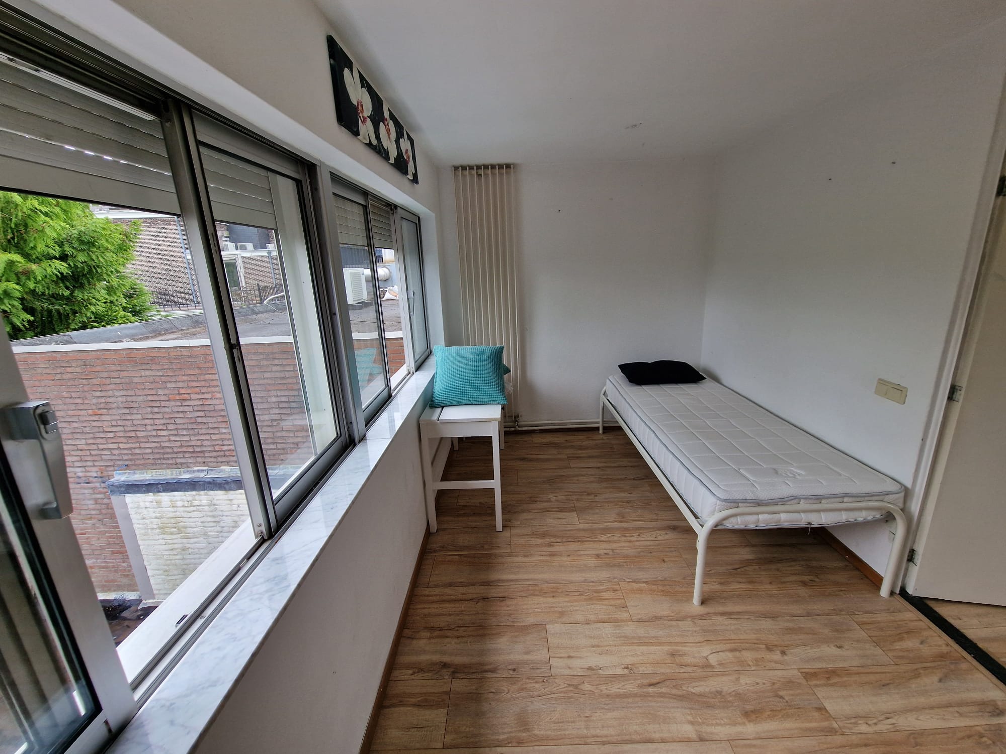 Room Langstraat in Geldrop