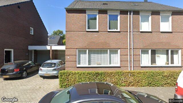 Huurwoning - Streeperveld/Landgraaf (€1395.00/130.00m2)