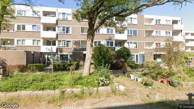 Appartement - Ophemerthof/Amsterdam (€2200.00/84.00m2)