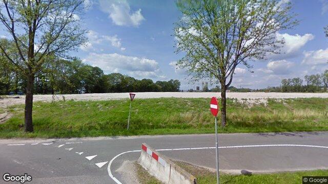 Appartement - Centrumboulevard/Utrecht (€2495.00/100.00m2)