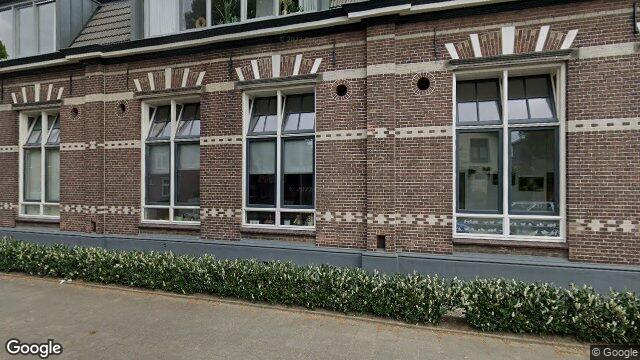 Appartement Twekkelerweg in Hengelo (OV)