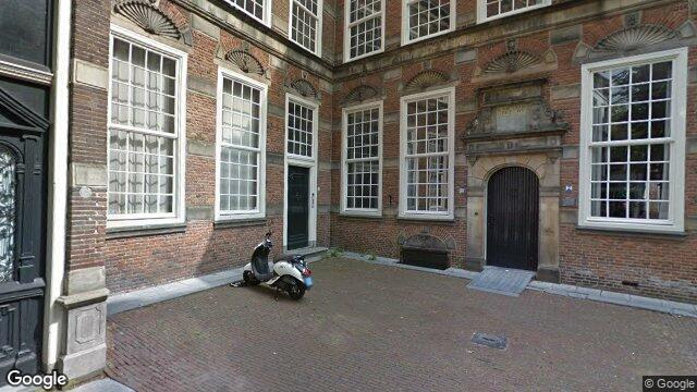 Studio Brink in Deventer