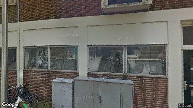 Appartement Achter de Kerk in Purmerend