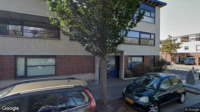 Appartement - Zeereep/Monster (€1350.00/66.00m2)