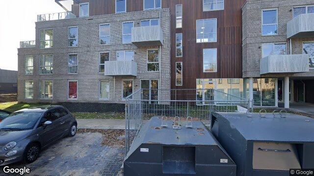 Appartement Koningin Julianalaan in IJsselstein