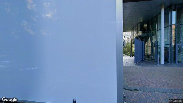 Appartement - Carolina van Nassaustraat/Den Haag (€2137.00/143.00m2)