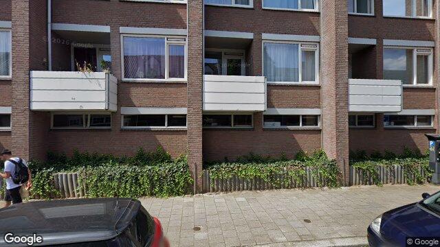 Appartement - Mariagardestraat/Roermond (€1250.00/84.00m2)