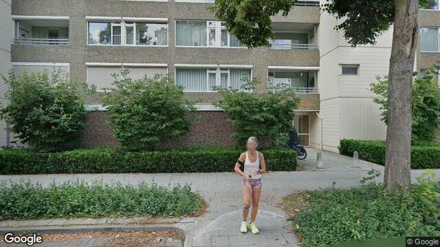 Appartement - Venuslaan/Eindhoven (€2350.00/115.00m2)