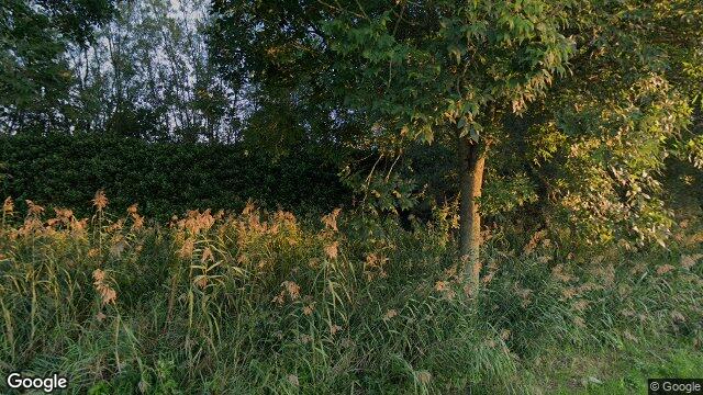 Huurwoning Vinkenkade in Vinkeveen