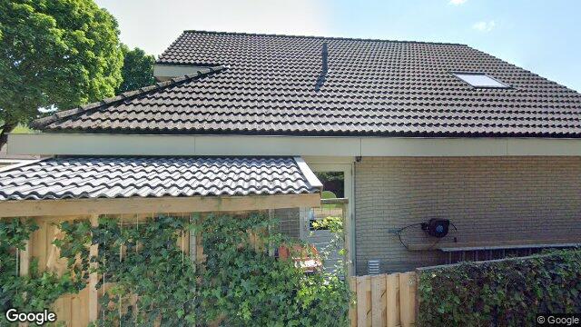 Huurwoning - De Eclips/Dronten (€1500.00/116.00m2)