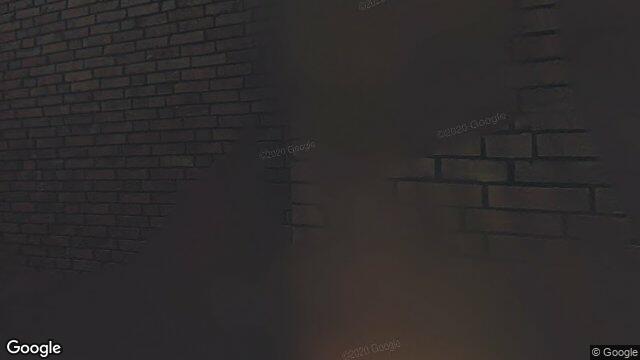 Appartement - Waagdragerhof/Amsterdam (€1750.00/95.00m2)