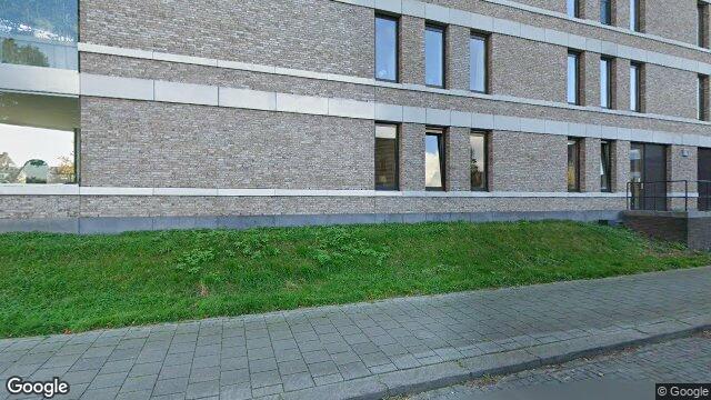 Appartement Antoon der Kinderenlaan in Den Bosch