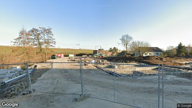 Huurwoning - Oosterhoutsedijk/Lent (€3750.00/160.00m2)