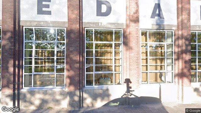 Appartement Oostende in Helmond