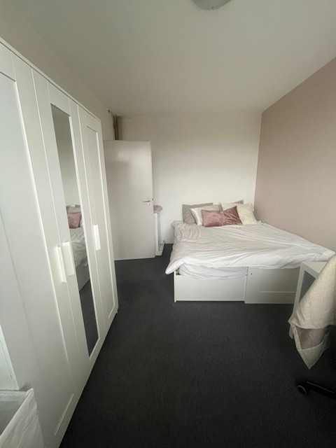 Room Heemraadweg in Weesp