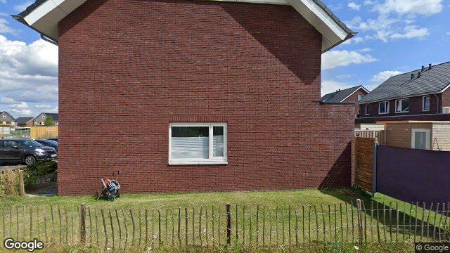 Huurwoning Eversbergh in Losser