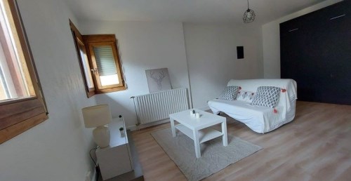 Kamer Cornelis Mertenssstraat in Utrecht