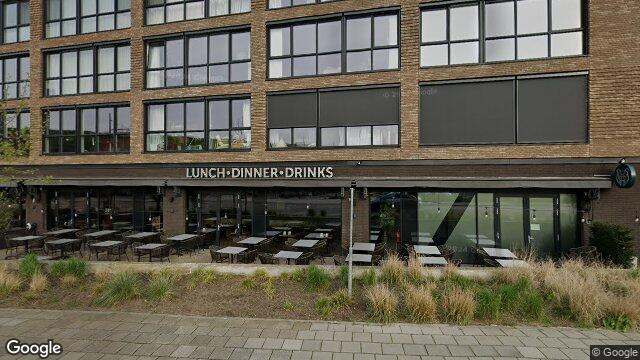 Appartement Laan der Verenigde Naties in Ede
