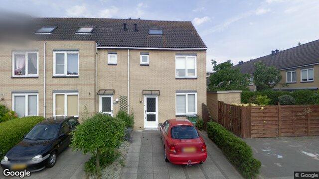 Huurwoning - Albert van Dalsumlaan/Amstelveen (€2500.00/120.00m2)