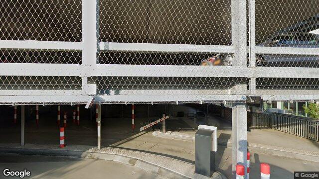 Studio - Philitelaan/Eindhoven (€1300.00/65.00m2)