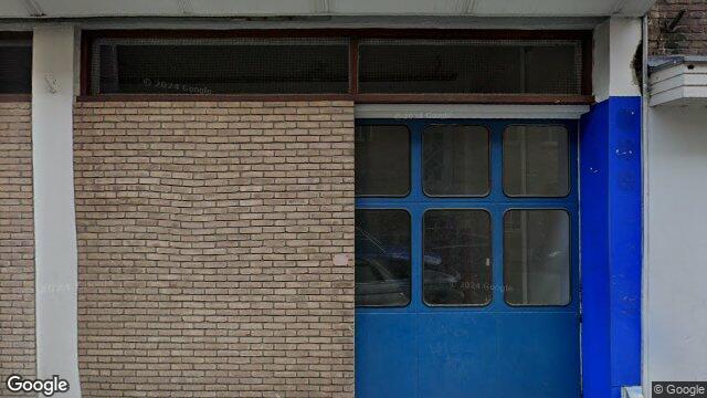 Appartement - Baan/Rotterdam (€3995.00/98.00m2)