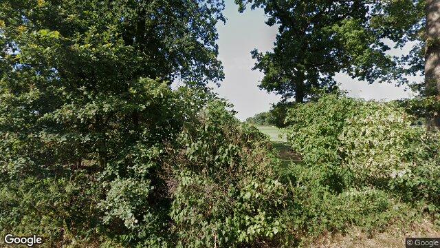 Huurwoning - Brandlichterweg/Denekamp (€900.00/67.00m2)