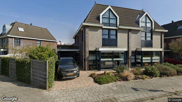 Huurwoning - Malzwin/Julianadorp (€1850.00/194.00m2)