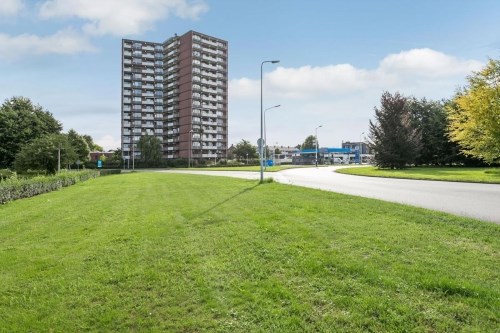 Appartement - Via Regia/Maastricht (€840.00/76.00m2)