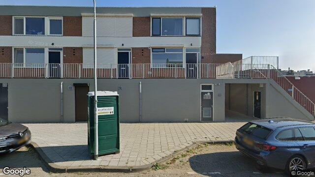 Appartement - De Donk/Zevenbergen (€975.00/85.00m2)