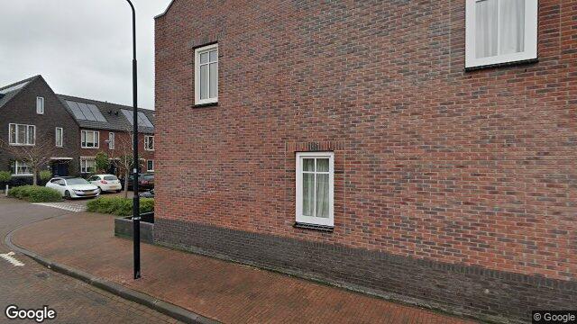 Huurwoning - Mandenmaker/Wilnis (€1995.00/129.00m2)