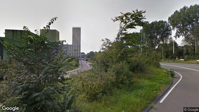 Appartement - Rijnlandlaan/Amsterdam (€2650.00/89.00m2)