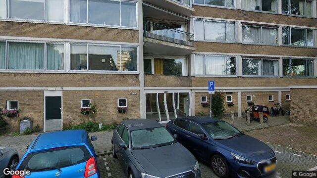 Appartement - Meander/Amstelveen (€2500.00/76.00m2)