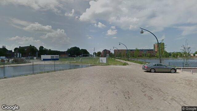 Appartement - Hoflaan/Den Bosch (€1775.00/75.00m2)