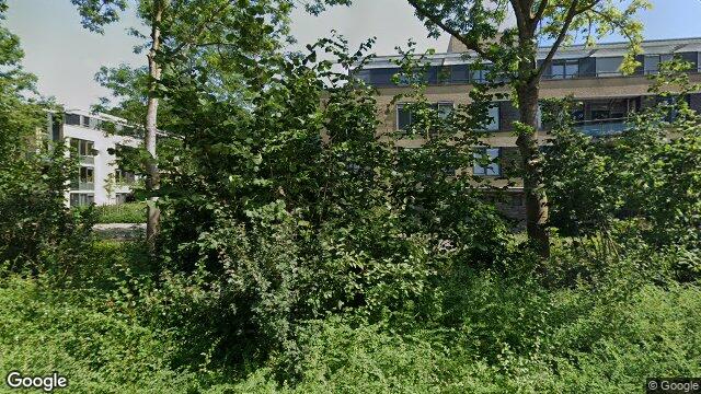 Appartement - Achterste Havervelden/Breda (€1235.00/97.00m2)